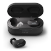 Belkin kõrvaklapid SOUNDFORM™ True Wireless Earbuds must