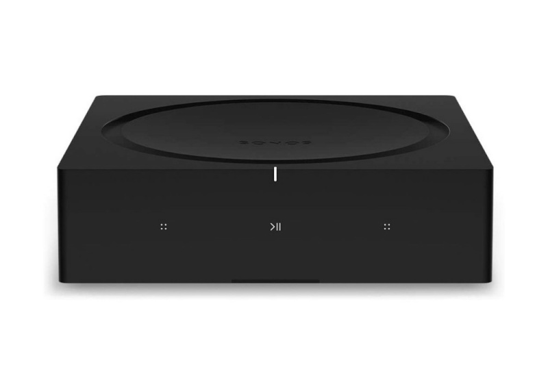 Sonos võimendi Digital AMP must
