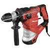 Einhell trell TC-RH 1600 Drill Hammer