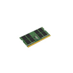 Kingston mälu DDR4 16GB 3200MHz NB