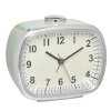 TFA äratuskell 60.1032.04 Analoger Wecker piparmündiroheline