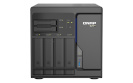 QNAP TS-h686-D1602-8G