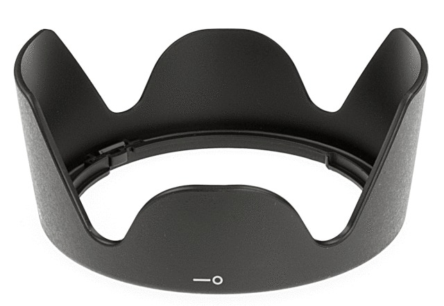 Kaiser päiksevarjuk C73B (art. 6889)