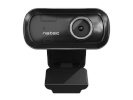 Natec veebikaamera Lori Full HD 1080p