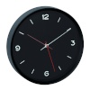 TFA seinakell 60.3056.01 must Analogue Wall Clock