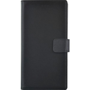 Bigben kaitsekest Universal Book 5.7" must