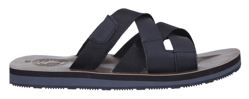 Luhta Sandaalid Luhta PARAS must - suurus 47