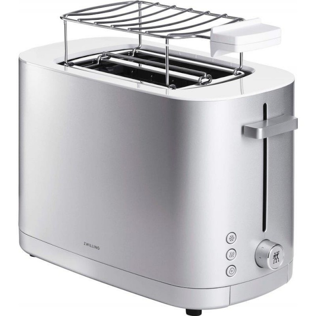 ZWILLING röster 53008-000-0 toaster