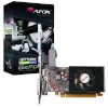 AFOX videokaart AFOX F730-4096D3L6 GeForce GT 730 4GB LOW PROFILE