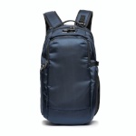 Pacsafe kott Camsafe X17L seljakott Backpack ECONYL® ocean