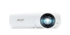 Acer projektor P1560BTi DLP 3D FHD, 4000AL, 20000:1, 2,6kg