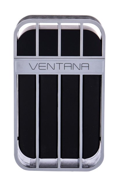 Armaf parfüüm Ventana EDP 100ml, meestele