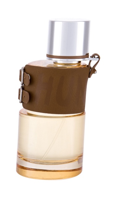 Armaf meeste parfüüm EDP Hunter For Men 100ml