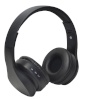 Vakoss Vakoss Wireless Headphones with microphone SK-839BX