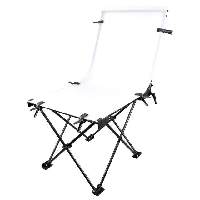 Godox FPT60130 Shooting Table 60x130 cm