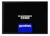 GOODRAM kõvaketas SSD CX400-G2 512GB SATA3 2.5" 7mm