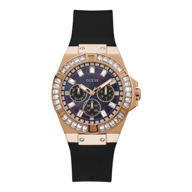Guess naiste kell GW0118L2 (Ø 39mm)