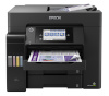 Epson printer EcoTank ET-5850 D/S/K/F