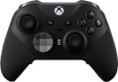 Microsoft Xbox One Wireless Controller Special Edition Elite 2