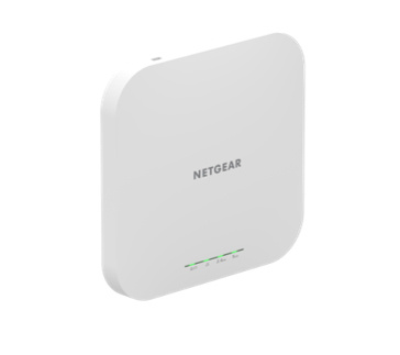 Netgear pääsupunkt Insight Mgd Wifi 6 Ax1800 Ap