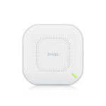 Zyxel pääsupunkt Wax510d 802.11ax Wifi 6