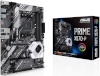 ASUS emaplaat PRIME X570-P AMD AM4 DDR5 ATX, 90MB11N0-M0EAY0