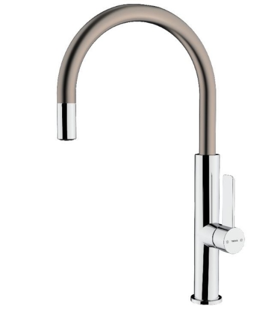 Teka segisti FOT 995 Titanium Tap