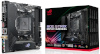 ASUS emaplaat PRIME B550-PLUS AMD AM4 DDR4 ATX, 90MB14U0-M0EAY0