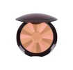 Guerlain päikesepuuder Terracotta Light 10g, 00 Light Cool, naistele