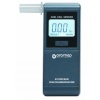 ORO-MED alkomeeter PRO NAVY sinine alcohol tester