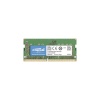 Crucial mälu 32GB DDR4 2666MHz CL19 PC4-21300 SO-DIMM for Mac