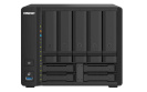 QNAP NAS TS-932PX-4G