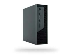 Chieftec korpus Uni Bu-12b-300