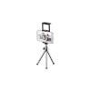 Hama Smartphone- / Tablet- Mount 2in1 1/4