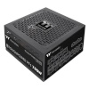 Thermaltake toiteplokk Unit Toughpower PF1 750W Platinum