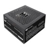 Thermaltake toiteplokk Unit Toughpower PF1 850W Platinum