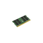 Kingston mälu 16GB DDR4 3200MHz