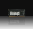 Afox mälu DDR4 SO-DIMM 8GB 2400MHz