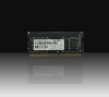 Afox mälu DDR4 SO-DIMM 8GB 2400MHz