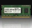 Afox mälu SO-DIMM DDR4 16GB 2400MHz