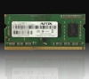 Afox mälu SO-DIMM DDR4 16GB 2400MHz