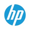 HP kõvaketas SSD 512GB PCI-e 3x4 NVMe M2 1D0H7A