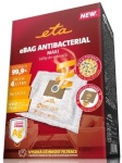 ETA tolmukott eBAG Antibacterial Maxi 9600 68021