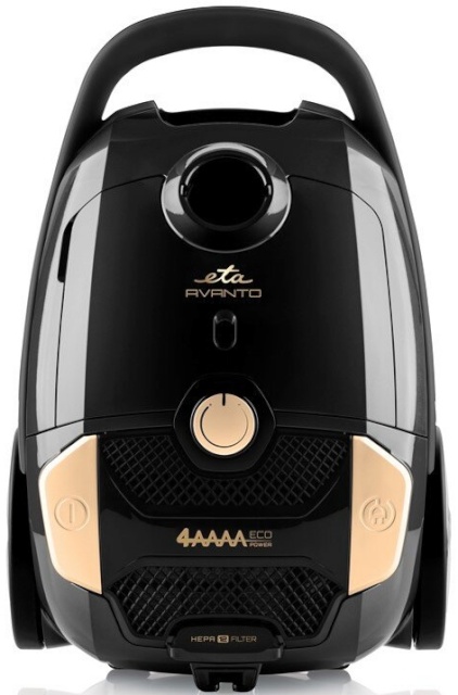 ETA tolmuimeja Avanto 1519 90000