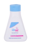 SebaMed šampoon Baby Shampoo 150ml, beebile