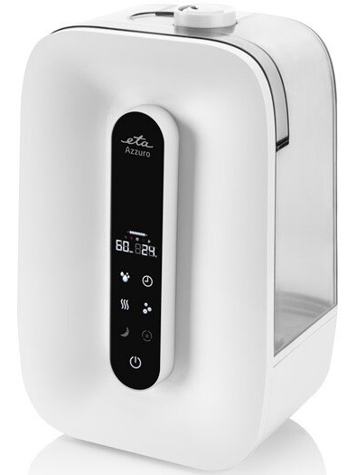 ETA õhuniisuti Azzuro 0626 90000