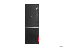 Lenovo arvuti Essential V35s-07ADA Desktop, SFF, AMD, Ryzen 5 3500U, Internal memory 8GB, DDR4, SSD 256GB, AMD Radeon Vega 8, 9.0mm DVD±RW, Keyboard language English, Windows 10 Pro, Warranty 12 month(s)