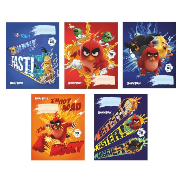 vihik 18l joon Angry B.
