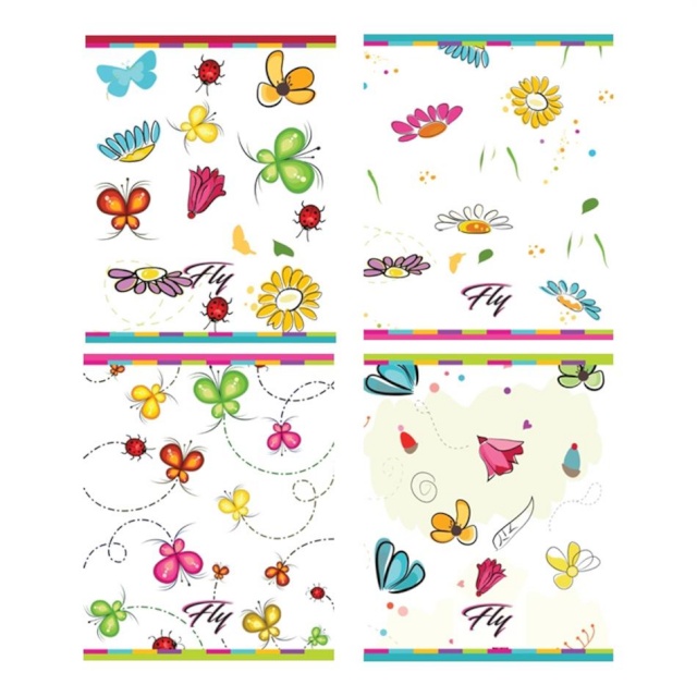 Bradley kaustik 36l ruuduline, plastkaanega Fly