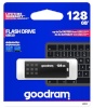 GOODRAM mälupulk Pendrive UME3 128GB USB 3.0 must